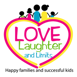 1ba64d28b1186de7f8a3c28e44cb6c5d_5rm7