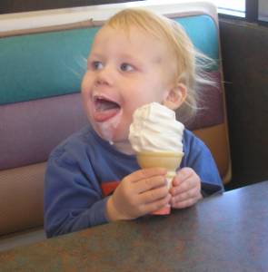 image008_gbcx Parents Expectations of Their Children