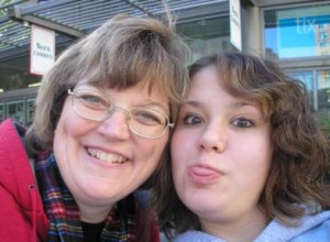 image030 Parental Attention