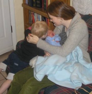 image042_3n80 Parenting Skills Training Program