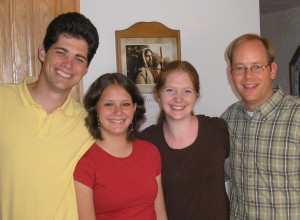 p1010354 Child Behavioural Problems